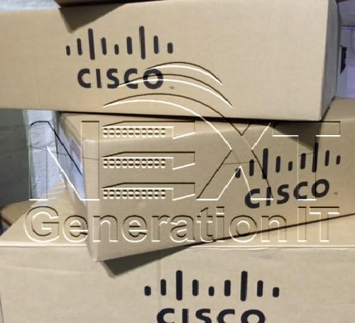 Cisco Službe Modul - ASR1000-ESP5-RF